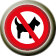 nopets.gif (2889 bytes)