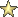 star.gif (594 bytes)